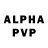 АМФЕТАМИН VHQ save228 Leuk