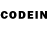 Псилоцибиновые грибы мицелий Cnpoc45