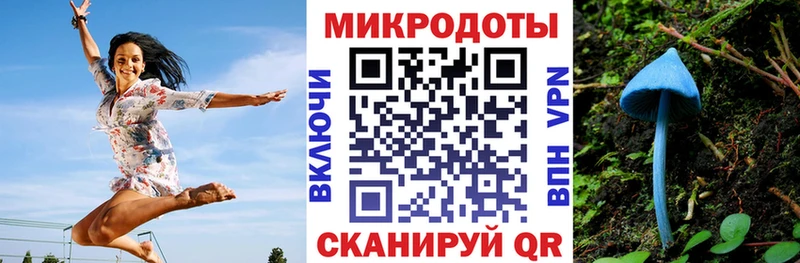 Купить  Клинцы  Псилоцибиновые грибы ЛСД 